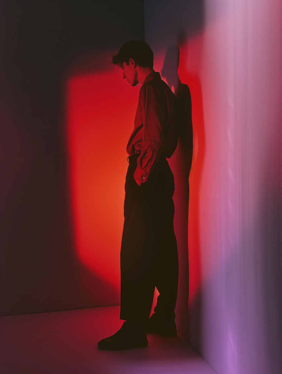 Monel (Inspired by Maison Francis Kurkdjian Baccarat Rouge 540 EDP)