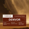 Denvor (Inspired by Dior Sauvage Elixir)