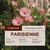 Parisienne (Inspired by Chanel No. 5)