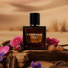 Persia (Inspired by Maison Francis Kurkdjian Oud Satin Mood EDP)